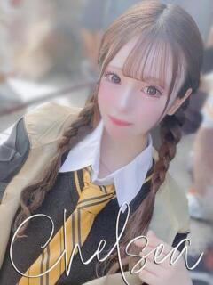 ユラ【極上キレカワ・ミニマム】 CLUB CHELSEA(クラブ チェルシー)福井（福井/デリヘル）