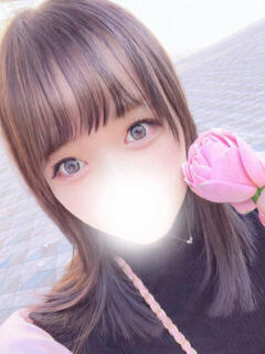 北村ちあ 全裸革命orおもいっきり痴漢電車（新大久保/ホテヘル）