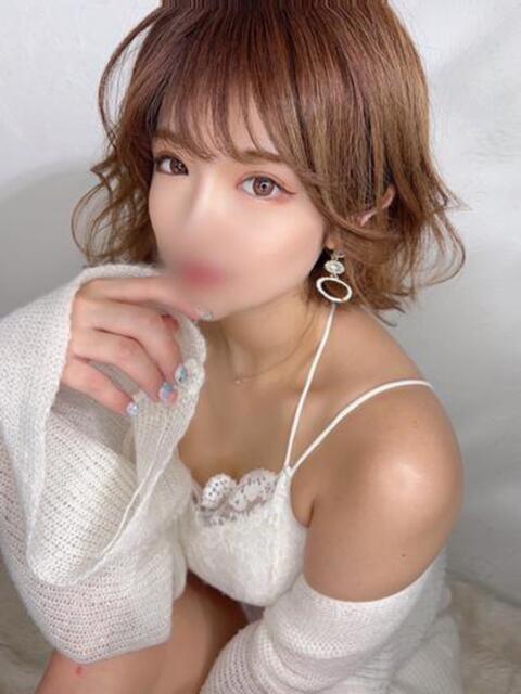 るい High Quality デリバリーヘルス Platinum Club（デリヘル）