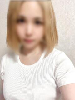 レオ 渋谷 ダイアナ（渋谷/デリヘル）