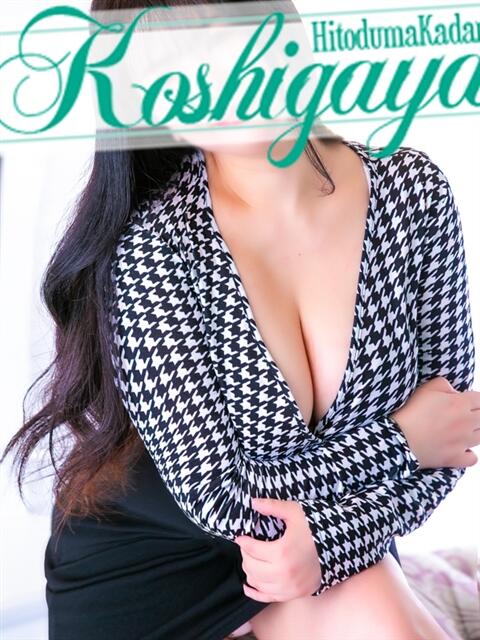 ゆめ モアグループ南越谷人妻花壇（人妻デリヘル）