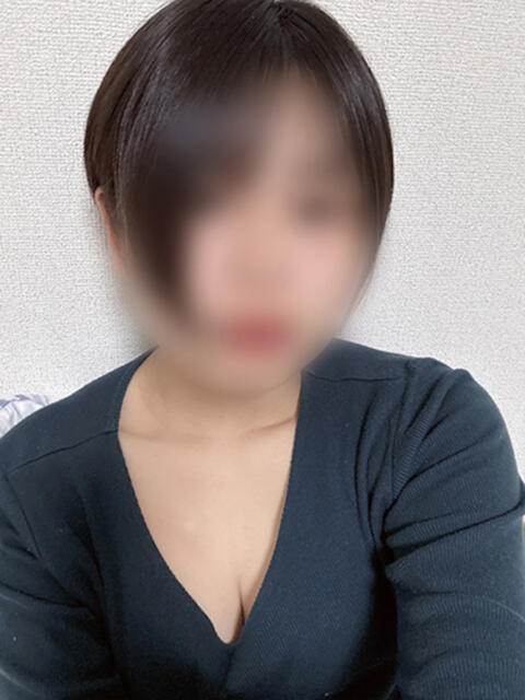 みく★完全業界未経験美少女 かりゆしOLの秘密【20代沖縄美女多数在籍-デリヘル×ヌードエステ】（性感エステ＆デリヘル）