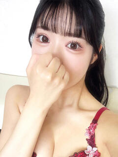 まりん 新大阪秘密倶楽部（西中島南方/デリヘル）