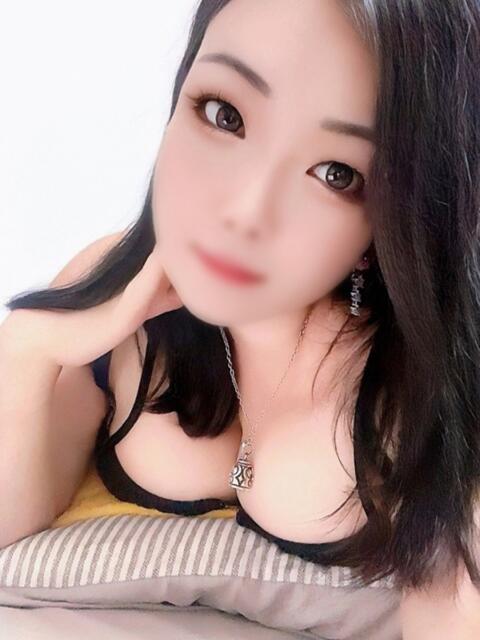 しおり ミセスサマンサ（デリヘル）