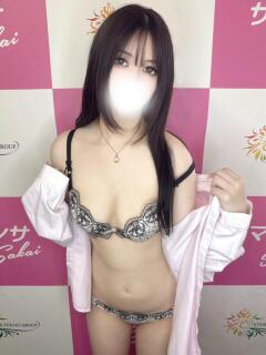 みるく サマンサ 堺店（堺東/デリヘル）