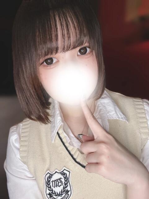 みるく サマンサ 堺店（デリヘル）