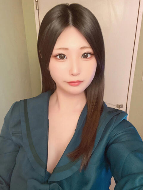 まりん 秋葉原コスプレ学園in西川口（イメクラ）