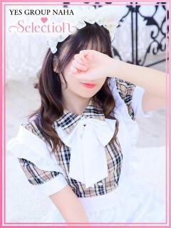 みみ Selection(セレクション)(沖縄)（辻/ヘルス）