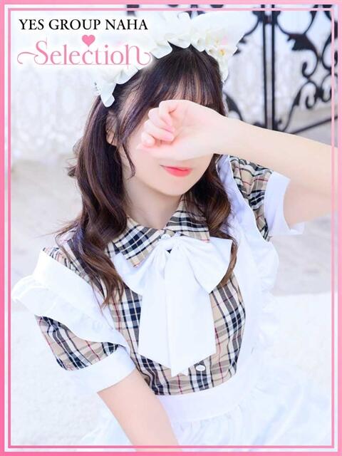 みみ Selection(セレクション)(沖縄)（トクヨク(ファッションヘルス)）