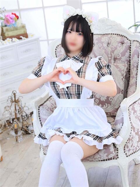 まき Selection(セレクション)(沖縄)（トクヨク(ファッションヘルス)）