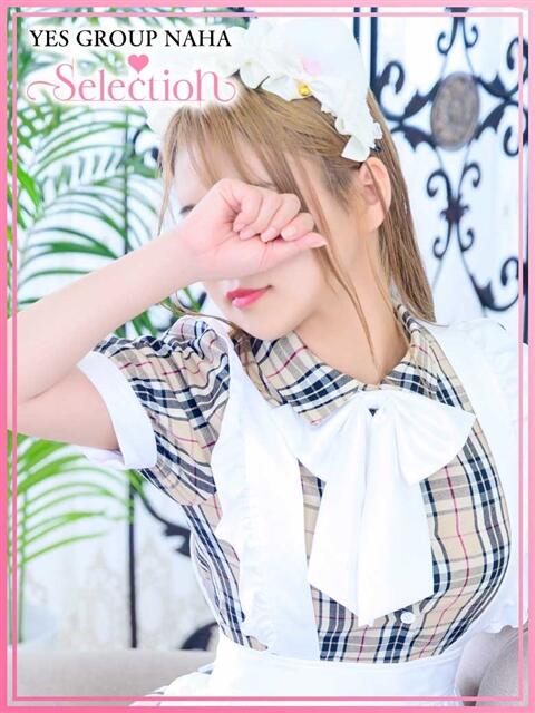 まほ Selection(セレクション)(沖縄)（トクヨク(ファッションヘルス)）