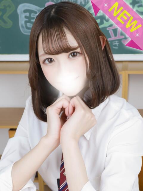 しおり 舐めたくてグループ～君とサプライズ学園～越谷校（デリヘル）