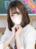 しおり 舐めたくてグループ～君とサプライズ学園～越谷校（/）