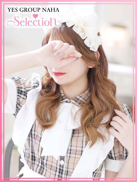 とあ Selection(セレクション)(沖縄)（トクヨク(ファッションヘルス)）