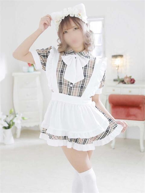 うた Selection(セレクション)(沖縄)（トクヨク(ファッションヘルス)）