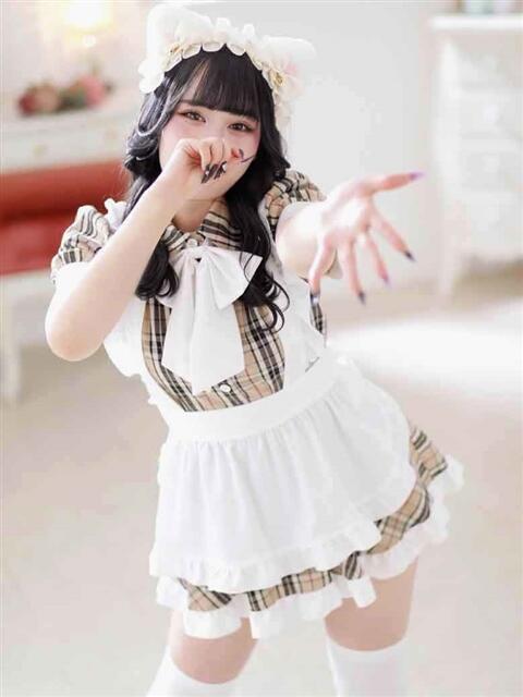 ねる Selection(セレクション)(沖縄)（トクヨク(ファッションヘルス)）