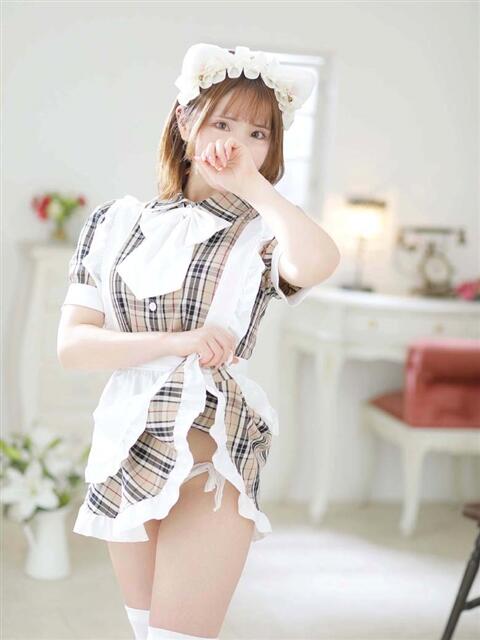 ゆず Selection(セレクション)(沖縄)（トクヨク(ファッションヘルス)）