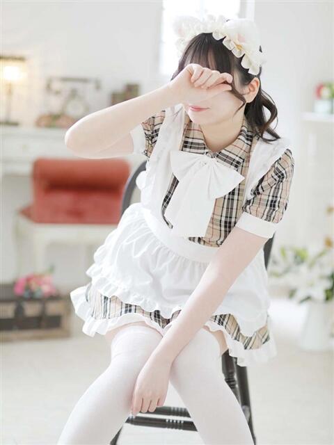 ゆうな Selection(セレクション)(沖縄)（トクヨク(ファッションヘルス)）