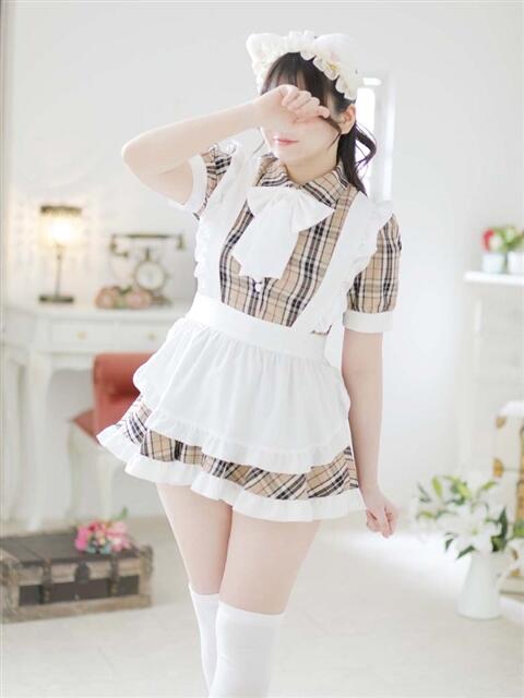 ゆうな Selection(セレクション)(沖縄)（トクヨク(ファッションヘルス)）