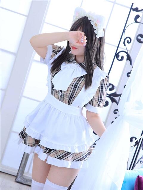 りな Selection(セレクション)(沖縄)（トクヨク(ファッションヘルス)）