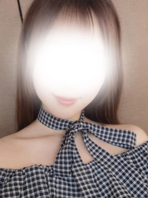 れいか 京都出張メンズエステChou Chou（シュシュ)（出張エステ）
