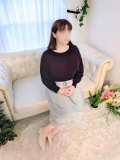 安室 あずさ こあくまな熟女たち三河店（KOAKUMAグループ）（三河安城/デリヘル）