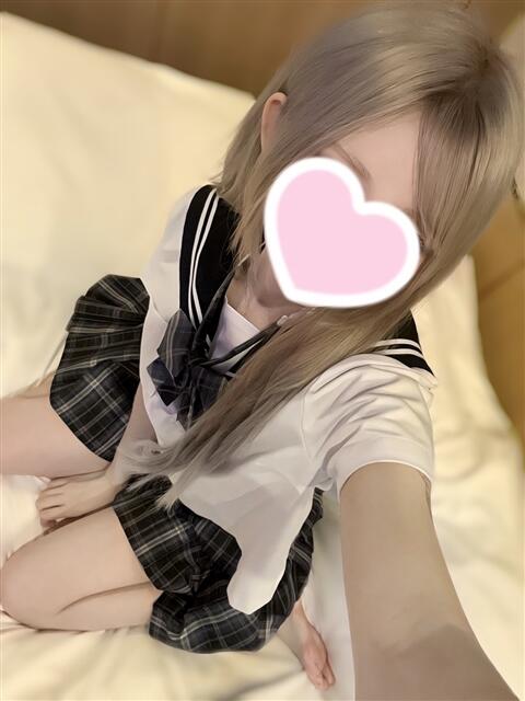 りえ 派遣型JKリフレ ぷるぷる新宿（派遣型リフレ）