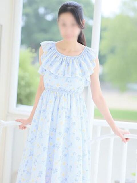 あいり ママれもん大宮店（人妻ホテヘル）