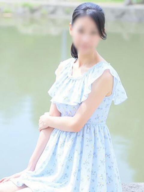 あいり ママれもん大宮店（人妻ホテヘル）