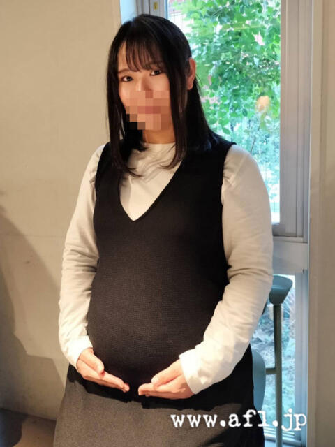 せつな アクトレス(鶯谷)（デリヘル(SM・性感・妊婦・母乳)）