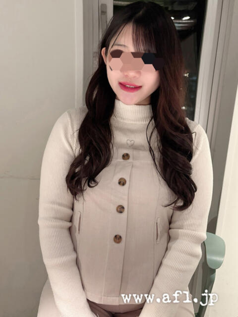 レナ アクトレス(鶯谷)（デリヘル(SM・性感・妊婦・母乳)）