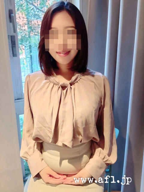 わかな アクトレス(鶯谷)（デリヘル(SM・性感・妊婦・母乳)）