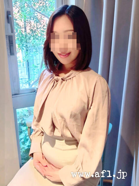 わかな アクトレス(鶯谷)（デリヘル(SM・性感・妊婦・母乳)）