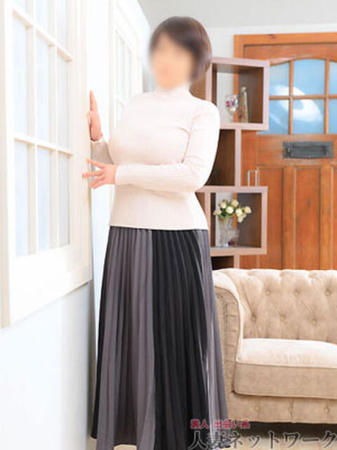 麻子 出会い系人妻ネットワーク札幌駅～大通り・すすきの編（人妻デリヘル）