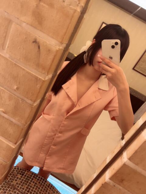 ぴの 東京メンズボディクリニック TMBC 秋葉原店（派遣型エステ）