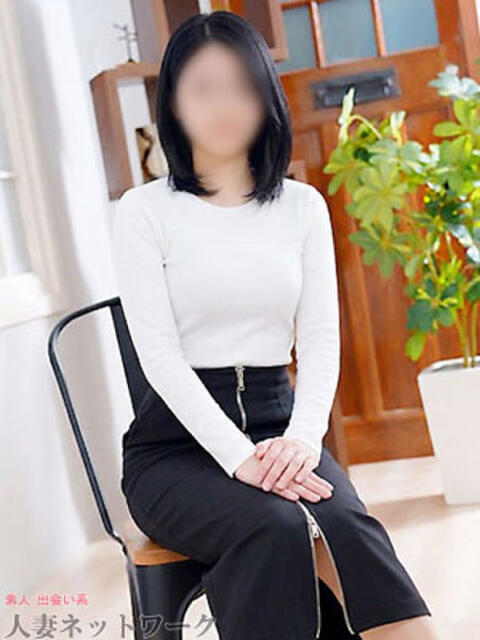 ちひろ 出会い系人妻ネットワーク札幌駅～大通り・すすきの編（人妻デリヘル）