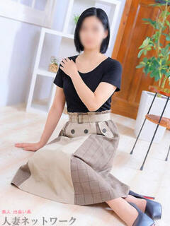 環奈 出会い系人妻ネットワーク札幌駅～大通り・すすきの編（すすきの/デリヘル）