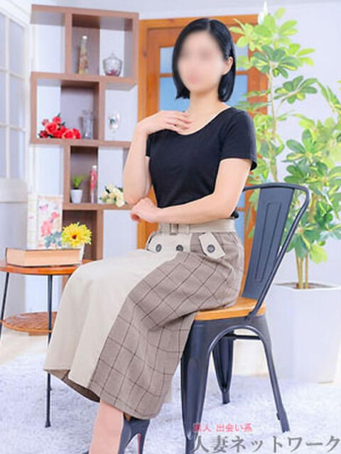 環奈 出会い系人妻ネットワーク札幌駅～大通り・すすきの編（人妻デリヘル）