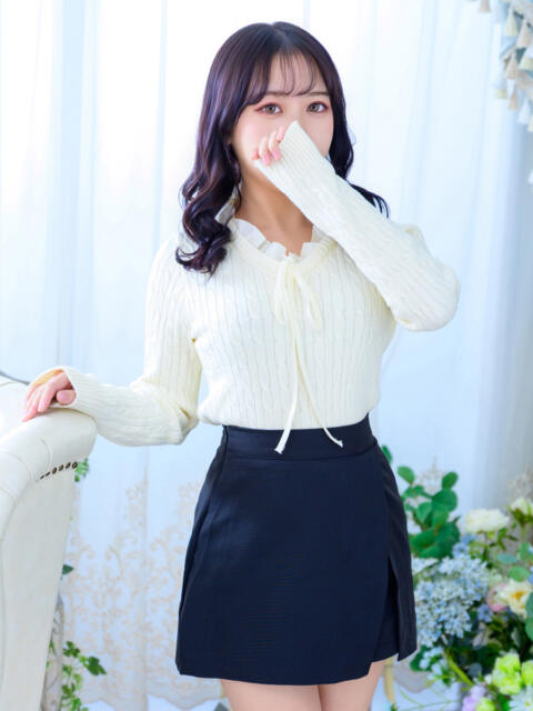 りさ メルビス＆アトリアーナ（デリヘル）