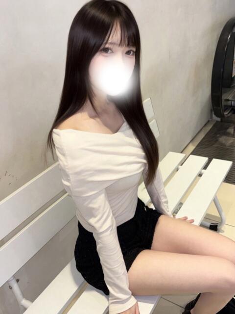 雨宮由香【アマミヤユカ】 Evolution1st キタ兎我野店（ホテヘル＆デリヘル）