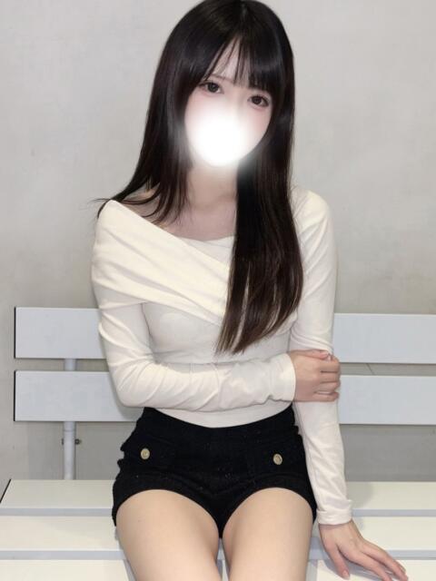 雨宮由香【アマミヤユカ】 Evolution1st キタ兎我野店（ホテヘル＆デリヘル）