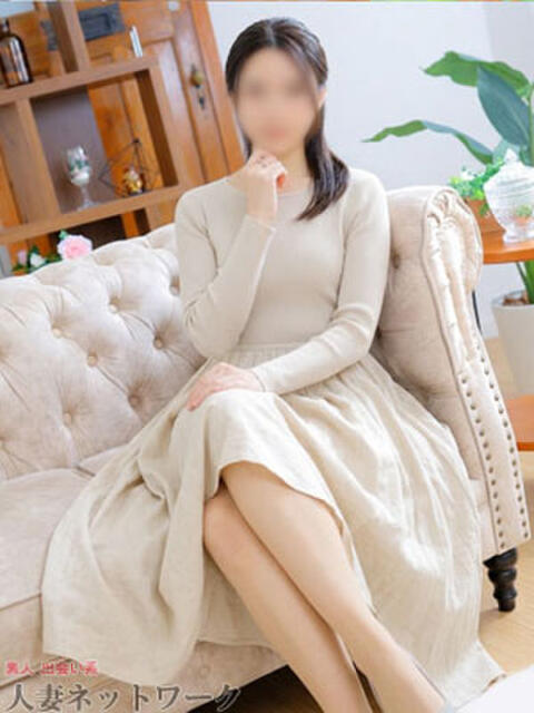 美樹 出会い系人妻ネットワーク札幌駅～大通り・すすきの編（人妻デリヘル）