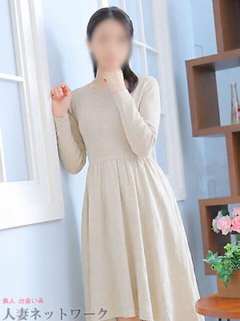 美樹 出会い系人妻ネットワーク札幌駅～大通り・すすきの編（人妻デリヘル）