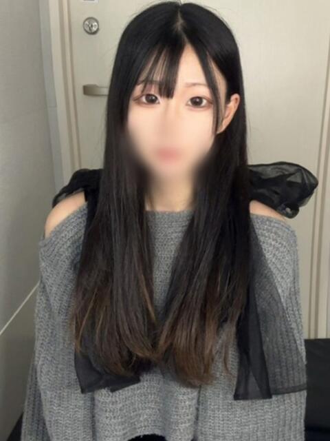 なぎさ 神戸デリヘルRouge～ルージュ（デリヘル）