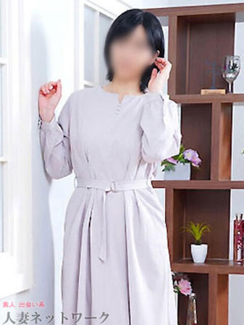 なな 出会い系人妻ネットワーク札幌駅～大通り・すすきの編（人妻デリヘル）