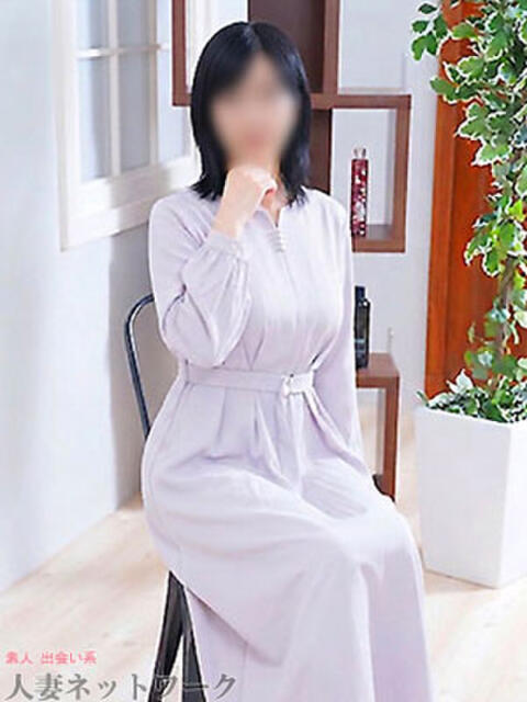 なな 出会い系人妻ネットワーク札幌駅～大通り・すすきの編（人妻デリヘル）