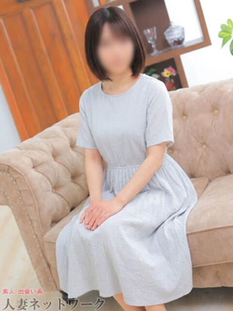 あみ 出会い系人妻ネットワーク札幌駅～大通り・すすきの編（人妻デリヘル）