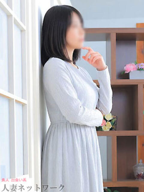 あみ 出会い系人妻ネットワーク札幌駅～大通り・すすきの編（人妻デリヘル）