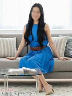 ゆな 出会い系人妻ネットワーク札幌駅～大通り・すすきの編（すすきの/デリヘル）