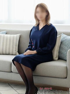 さな 出会い系人妻ネットワーク札幌駅～大通り・すすきの編（すすきの/デリヘル）